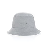 CAPPELLO PESCATORE IN COTONE IMPACT AWARE 285 g